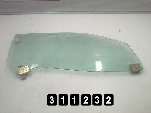 2001 maserati 3200 cristal - 3200,