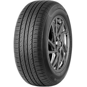 Gomme auto estive 205 - gomme, 55