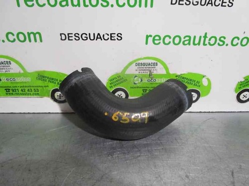 1312257080 tubo fiat ducato - tubo,