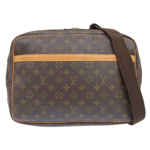 Borsa tracolla grande louis - tracolla,