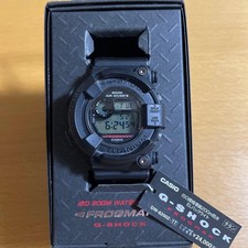 Orologio Casio G SHOCK