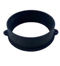 Jotul 600 601 602 - 600, /