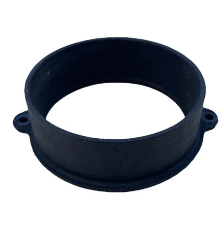 Jotul 600 601 - 600,