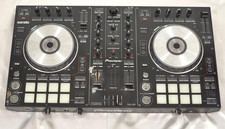 Pioneer ddj controller dj - controller,
