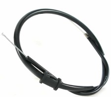 582256 TRASMISSIONE GAS