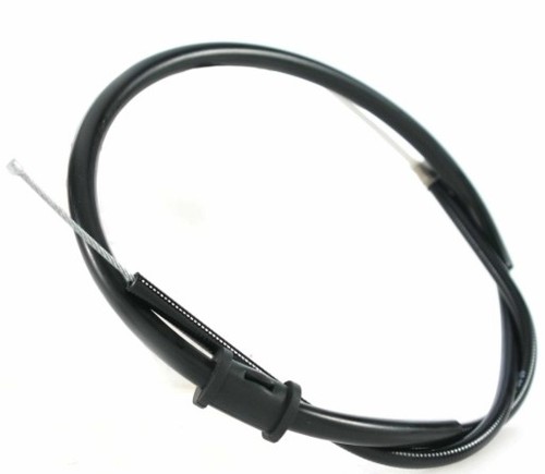 582256 trasmissione gas - 582256,