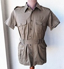 Giacca pantaloni tipo