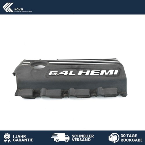Coprimotore sinistro jeep - coprimotore,