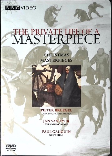 Private life masterpiece - private, of