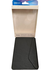 Kobo aura edition sleepcover - kobo, 2