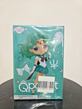 QPosket Sailor Moon Sailor