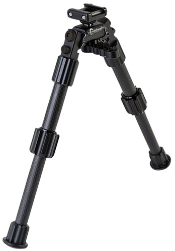 Caldwell 1082222 accumax - caldwell,