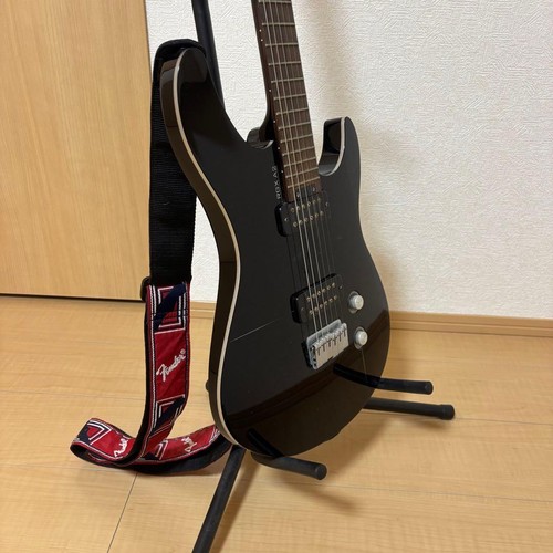 Chitarra elettrica yamaha rgx - yamaha,