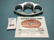 Carena cornice cover