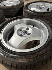 Cerchi lega saab 900 - cerchi,
