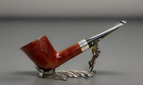 Pipa pipe pfeife peterson - pipe,
