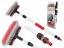 Spazzola Lavaggio Auto Cura