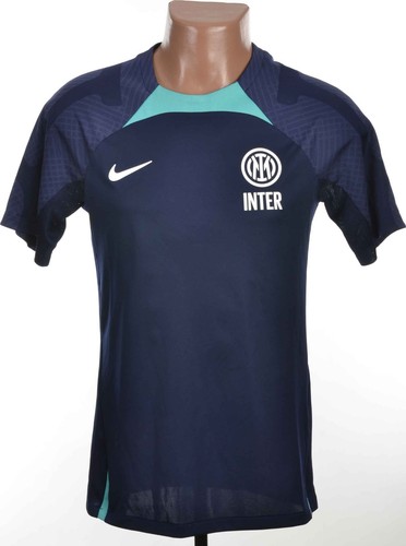 Maglia calcio allenamento - calcio,