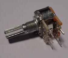 MIDLAND POTENZIOMETRO 50KA VOL. INT. PER ALAN48 - BSX  - QUARANTOTTO