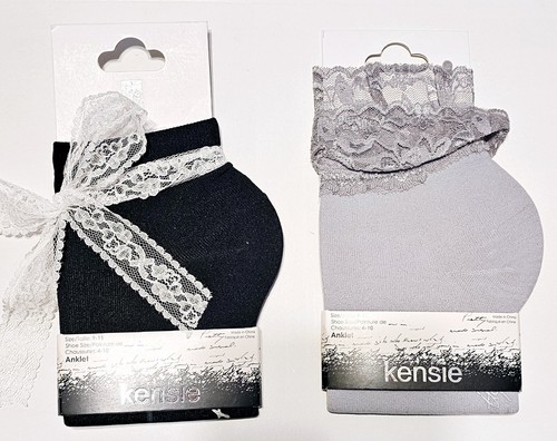 Sexy lingerie calze cavigliera - lingerie,