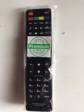 Telecomando medialink premium - telecomando,