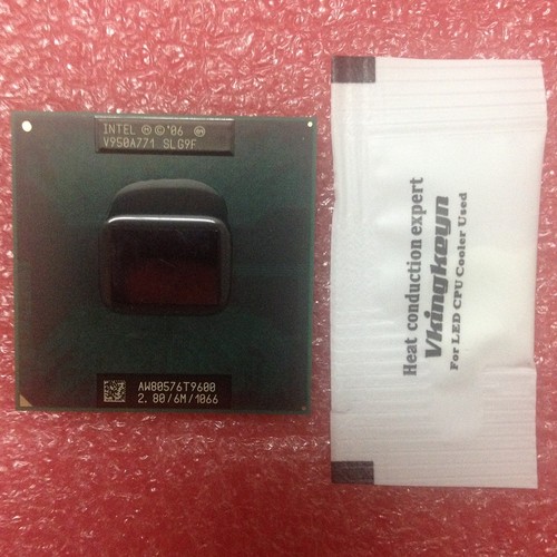 Processori cpu dual core - processori,