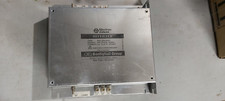 Bonfiglioli sefl e9s f4 - bonfiglioli, sefl-e9s-4.0-f4