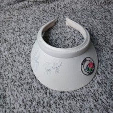 Cappello Vintage Ping Golf