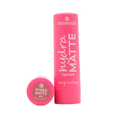 Essenza hydra matte - 2x,