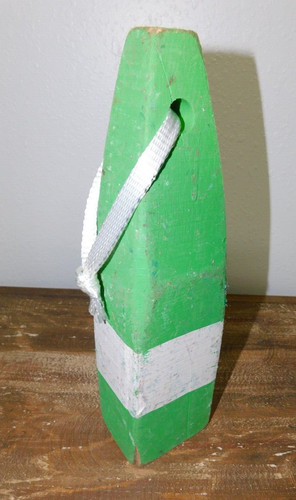 Trappola aragosta legno boa - trappola,