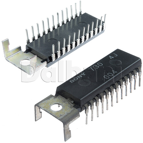 Semiconduttore originale sony - semiconduttore,