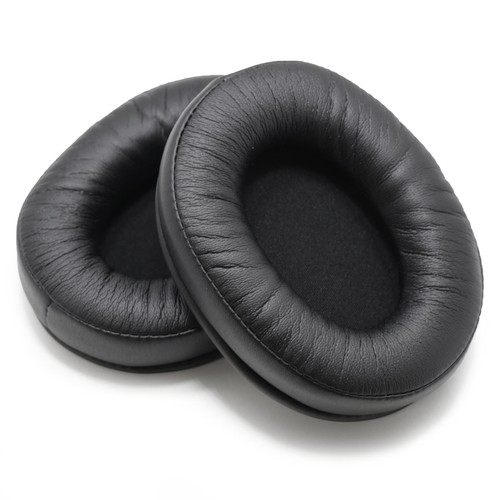 Cuscinetti auricolari per akg - cuscinetti,