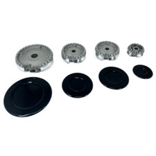 DELONGHI BRUCIATORI +