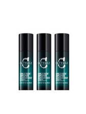 Tigi Catwalk Curlesque Curls Rock Amplifier 150ml 3 PEZZI - amplificatore ricci