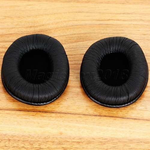 Pezzi auricolari - auricolari,
