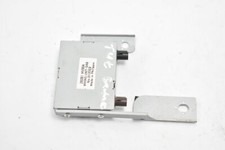 Amplificatore antenna 282B1-HV00A NISSAN QASHQAI II (J11) 2017 2017