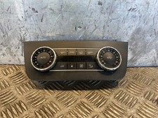 INTERRUTTORE CLIMATIZZATORE