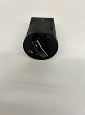 3C8941431BXSH Luci di commutazione per VOLKSWAGEN TRANSPORTER 7E/7F (08/09-10/15)