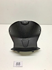 CARENA COPERCHIO ISPEZIONE CANDELA MOTORE SCOOTER MALAGUTI 160 IE