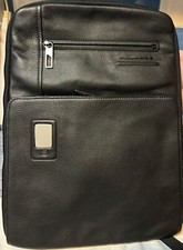 Piquadro AKRON Backpack fine
