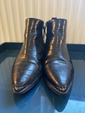 Scarpe Migato Grecia taglia 39