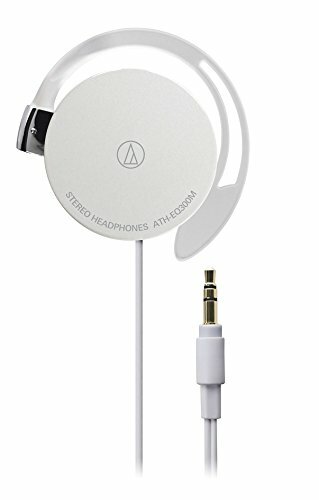 Cuffie stereo audio technica - stereo, audio-technica