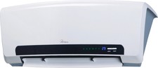 Ardes Termoventilatore