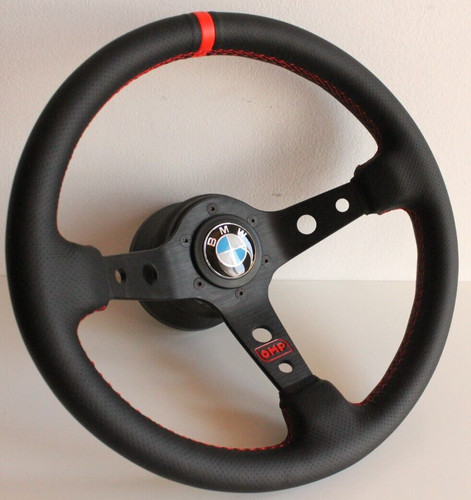 Volante adatto bmw sport - a,