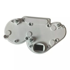 SCATOLA STRUMENTI  PER FZS