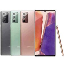 SAMSUNG GALAXY SBLOCCATO IN