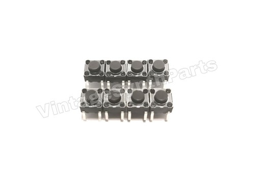 Digitech replacement data - digitech,