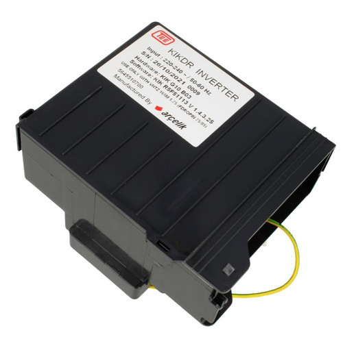 Scheda inverter originale - inverter,