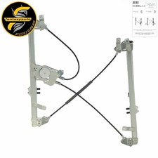 Renault Megane II Dal 2002>