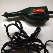 Incisore elettrico VALEX